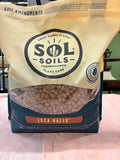 LECA Balls
