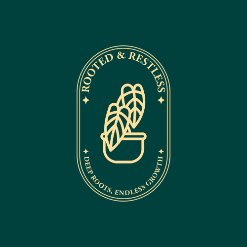 Rooted & Restless LLC