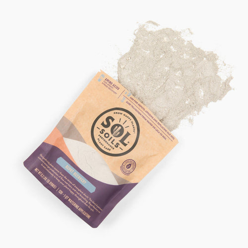 "Root Crack" - Sol Biotics - Repot Recover
